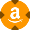 amznx