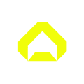 atwo