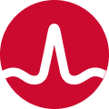 avgo