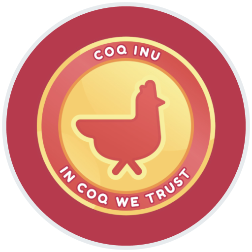 coq