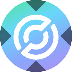 crclx