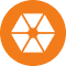 ctr