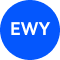 ewy