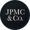 jpm