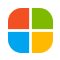 msft