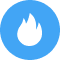 natgas