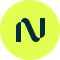 nbis