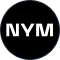 nym