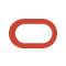 orcl