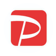 payp