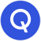 qcom