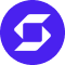 sfp