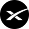 spacex