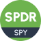 spy