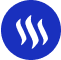 steem