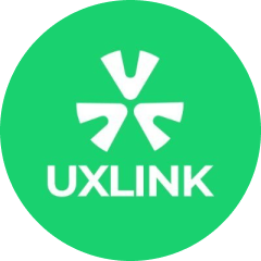 uxlink