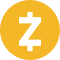 zec